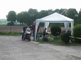 Celler MC Sommerparty09 (32)
